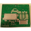Placa Inverter Unidad Exterior Aire Acondicionado Samsung DB92-04576A